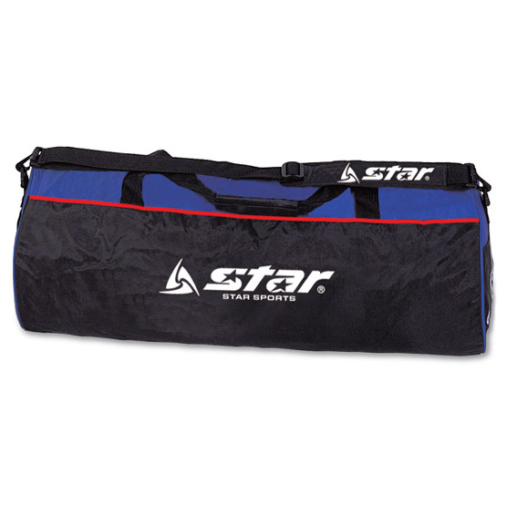 STAR STAR Basketball 3 packs BT 231 basketball bags 3 basketball bags