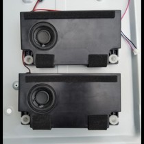 New inventory original Hisense LCD TV speakers 1 pair