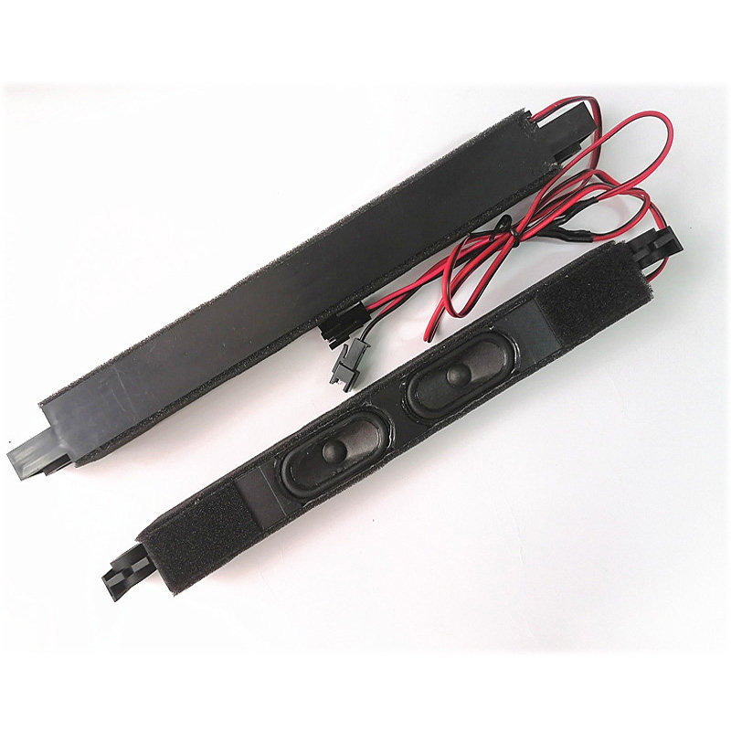 New Skyworth 42E83RS 55E83RS 47E83RS 47E85RS TV horn 53D3-39RE83-0