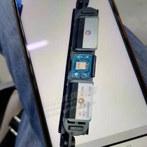 New suitable for LG TV horn 47LM6700-CE 55LM6700-CE 55LM8600-CE 1 pair