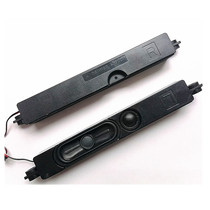 Original JBL harman kardon harman kardon 8 Euro 10 watt TV speaker high bass passive speaker