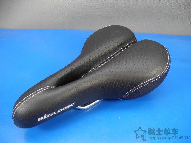 Selle de vélo BIOLOGIC - Ref 2347968 Image 17