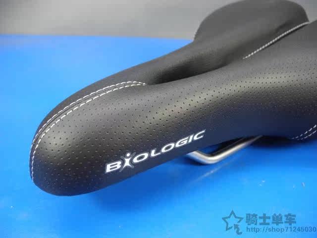 Selle de vélo BIOLOGIC - Ref 2347968 Image 18