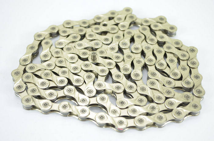 Chaîne de vélo - Ref 2367425 Image 9