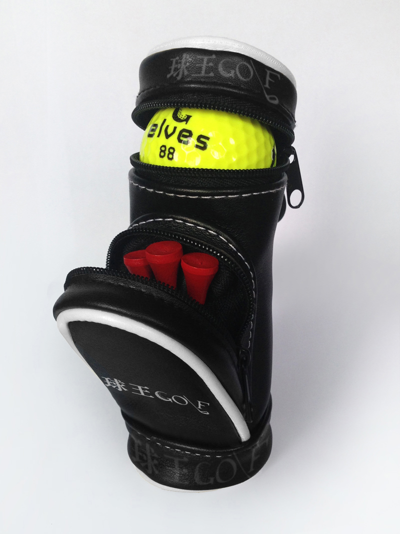 Sac de golf - Ref 40054 Image 19