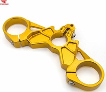 Postage freight fee supplement price difference special shot link