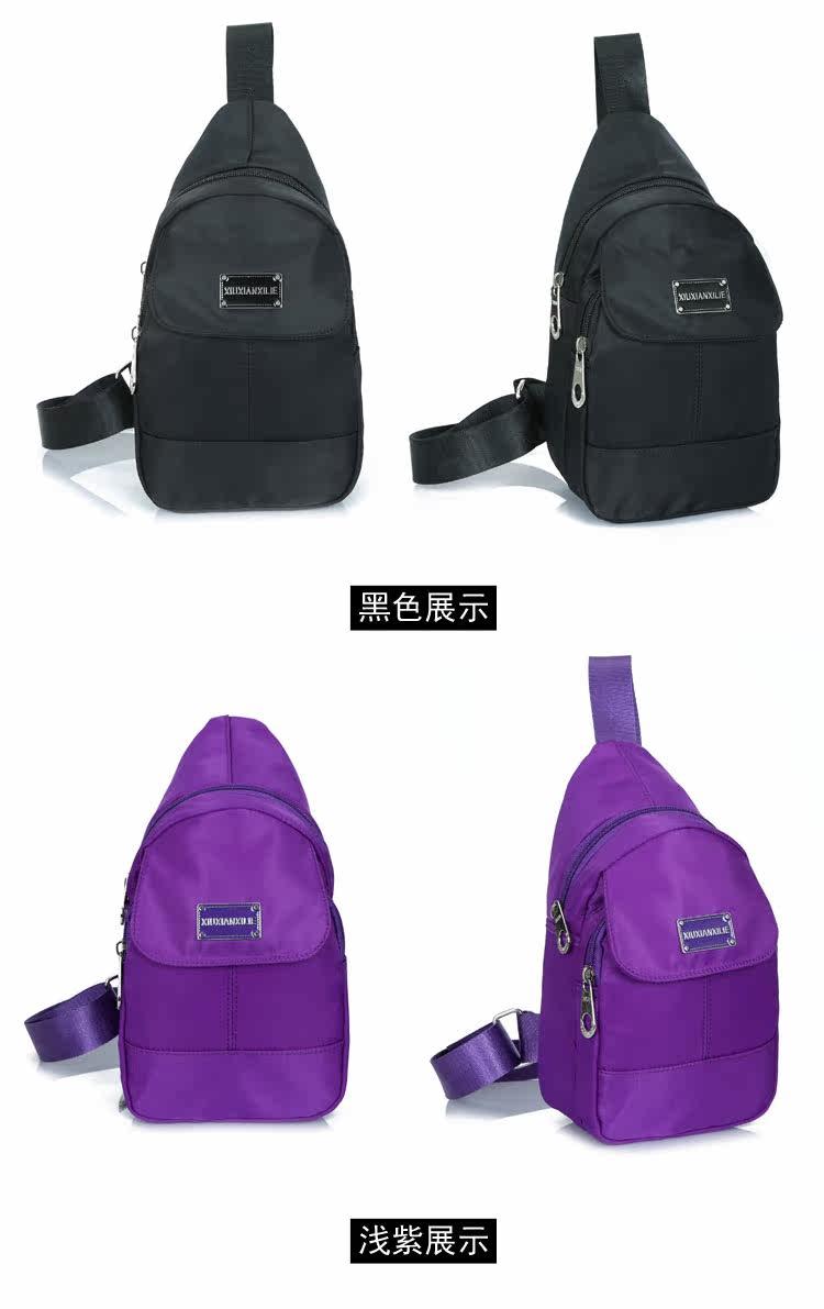 Sac pour homme - Ref 52976 Image 13