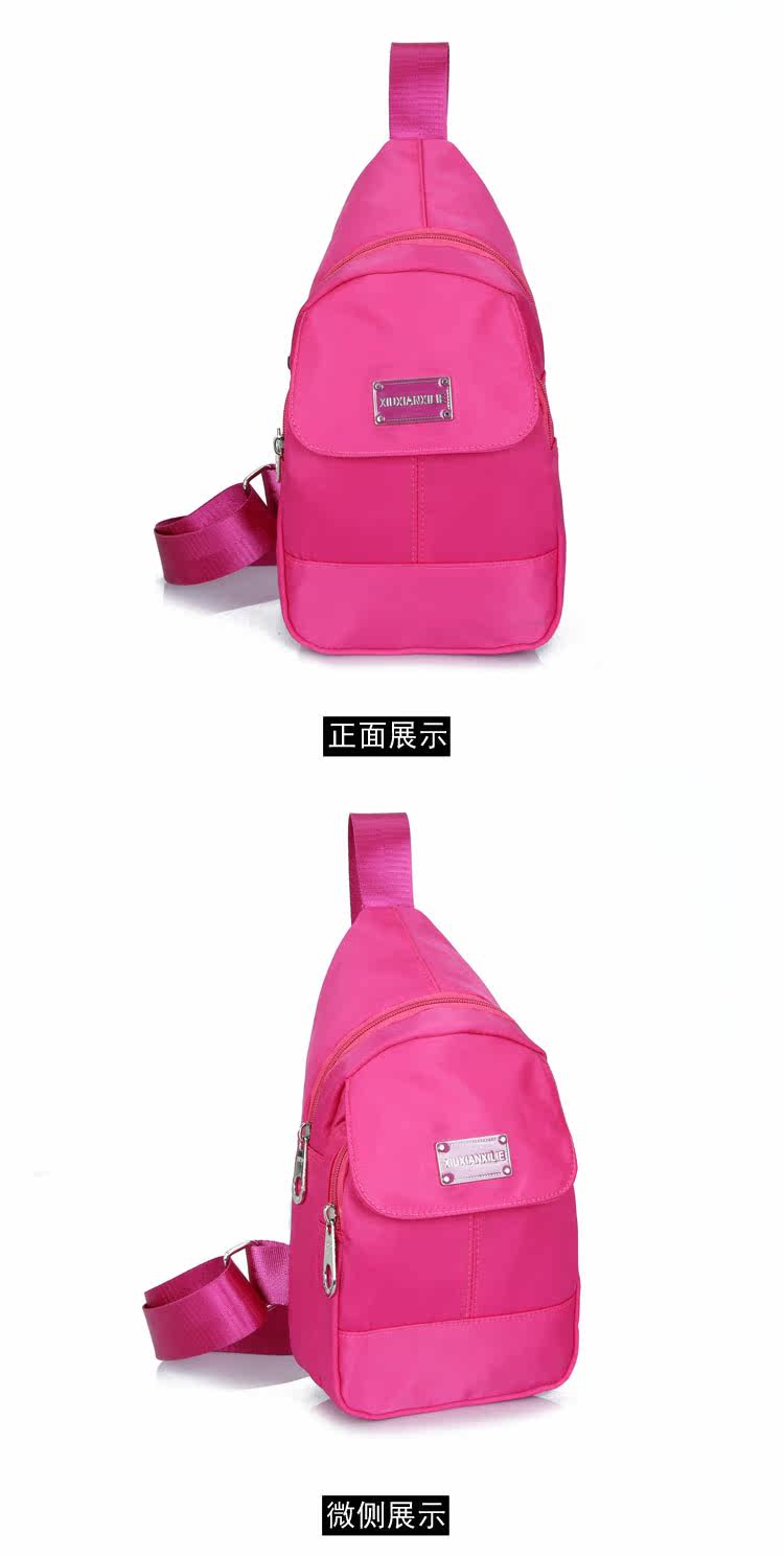 Sac pour homme - Ref 52976 Image 15