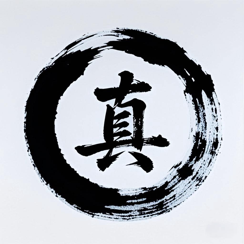 求真体育