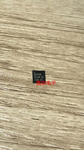 MXL608-AG-T LCD screen chip imported original