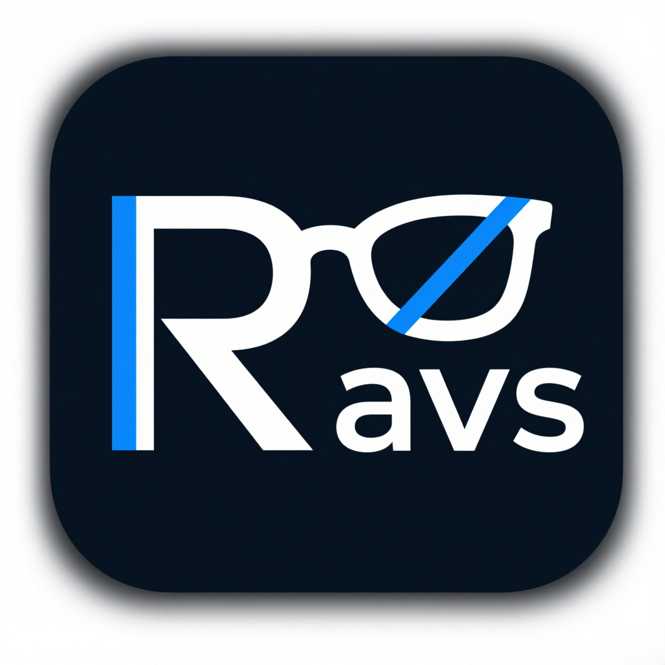 Ravs