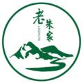 沂蒙老朱家煎饼的LOGO