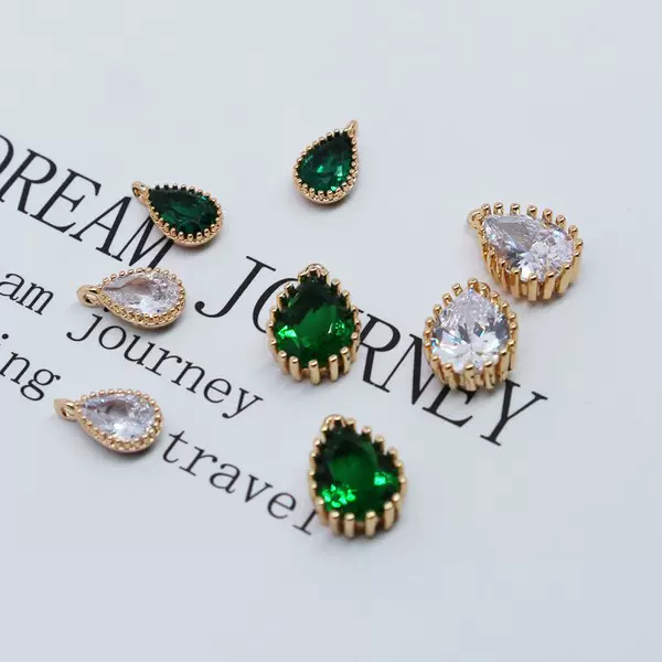 Товары от 超级马丽1212