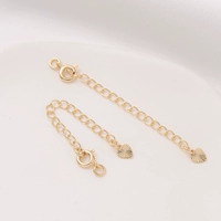 Весенняя пряжка партия Huao Taoxin Model (одна)