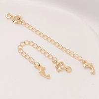 Модель дельфина весеннего пряжки (один)