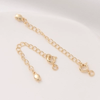 Модель цветочного цвета весеннего пряжки (одна)