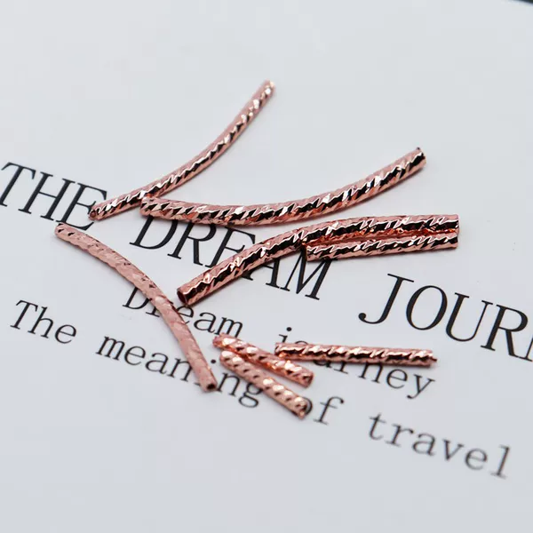 Товары от 超级马丽1212