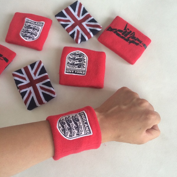 Protection sport - Ref 585123 Image 6