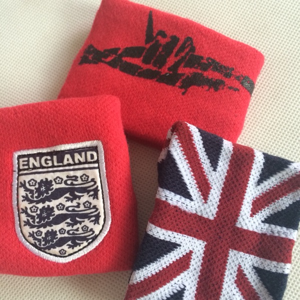 Protection sport - Ref 585123 Image 8