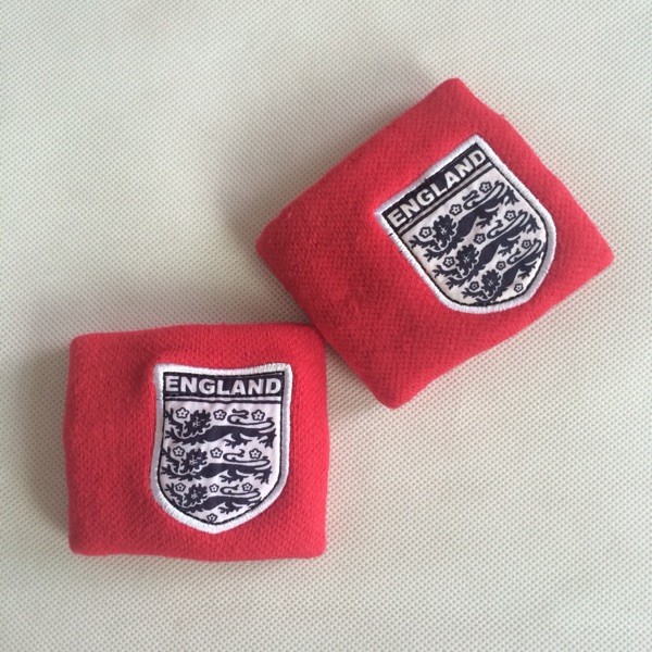 Protection sport - Ref 585123 Image 9