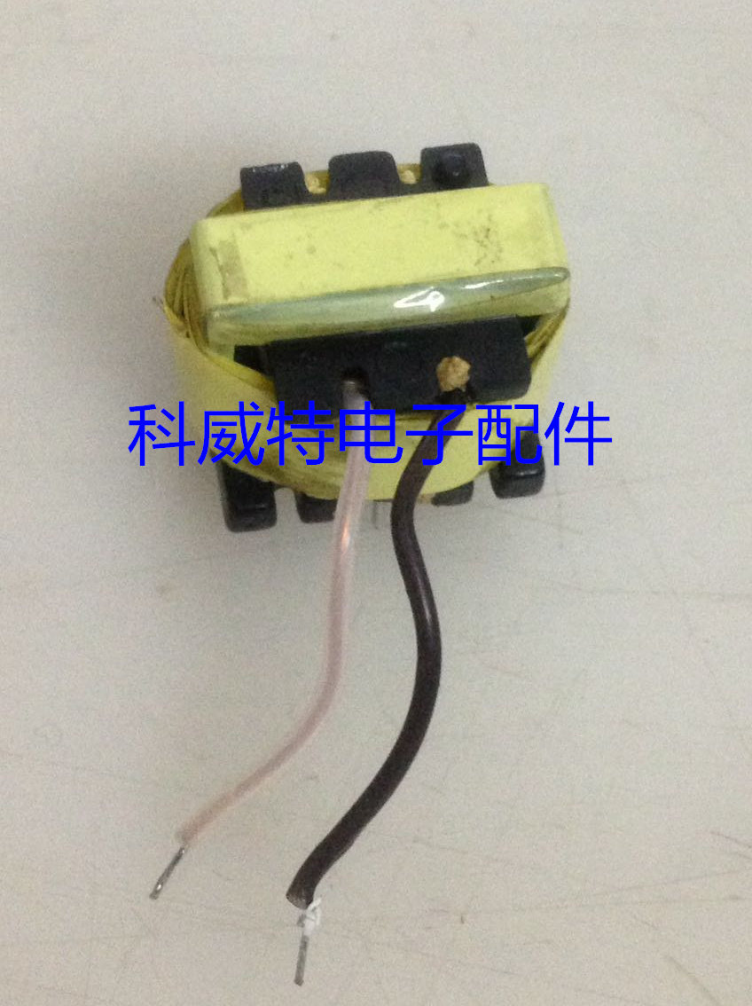 Projection power board special negative power transformer J2341-0069-01D18-016-004