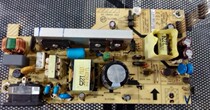 Macro-based EV-S50 X1140A X1140A EV-S50 power board EV-S50 bulb