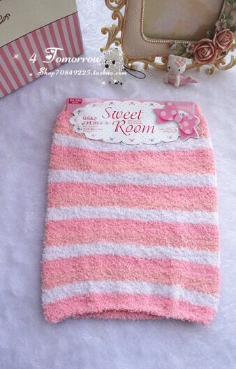 Pantalon collant - Ref 764905 Image 10