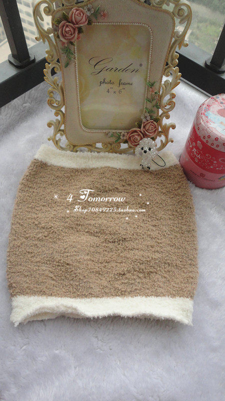 Pantalon collant - Ref 764905 Image 12