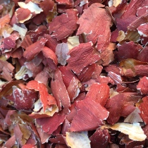 (Buy 2 get 1) New goods raw Peel peanut clothes red peanut clothes red skin peanut clothes red blood platelets red clothes 500g