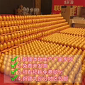 新疆绘楼兰创新石膏