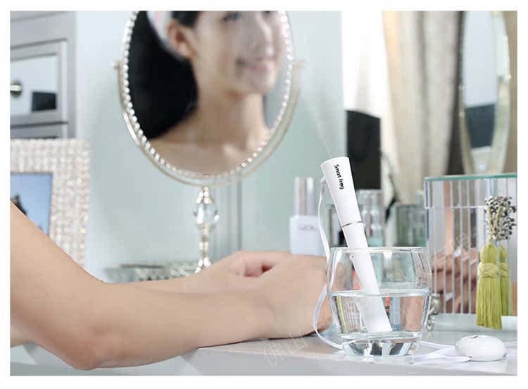 Humidificateur USB - Ref 409196 Image 9