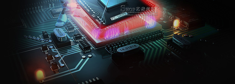 Đèn sửa đổi xe máy Fuxi Xun Eagle đạp xe phụ kiện xe máy nhấp nháy đèn LED phanh sau đèn hậu khóa xe máy thông minh
