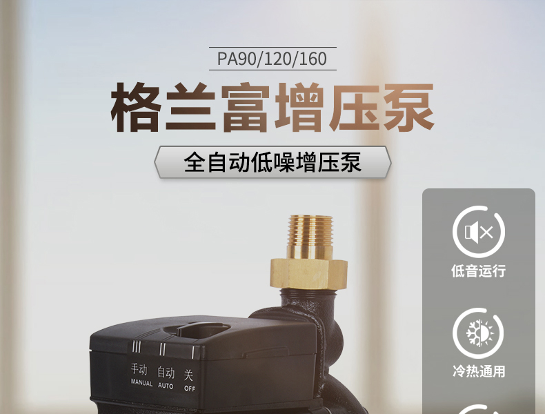 hGyTgvKjy9T/JMf1cqcTitcmcJ01jqQ+Qx/O