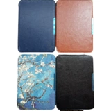 Электронный защитный чехол, чтение, защита при падении