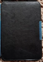 Толино черный