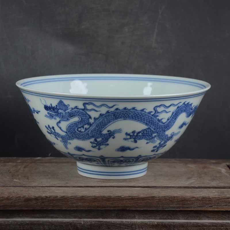 ◇旧家蔵出◇古美術 中国古玩 大明成化年製款 黄釉