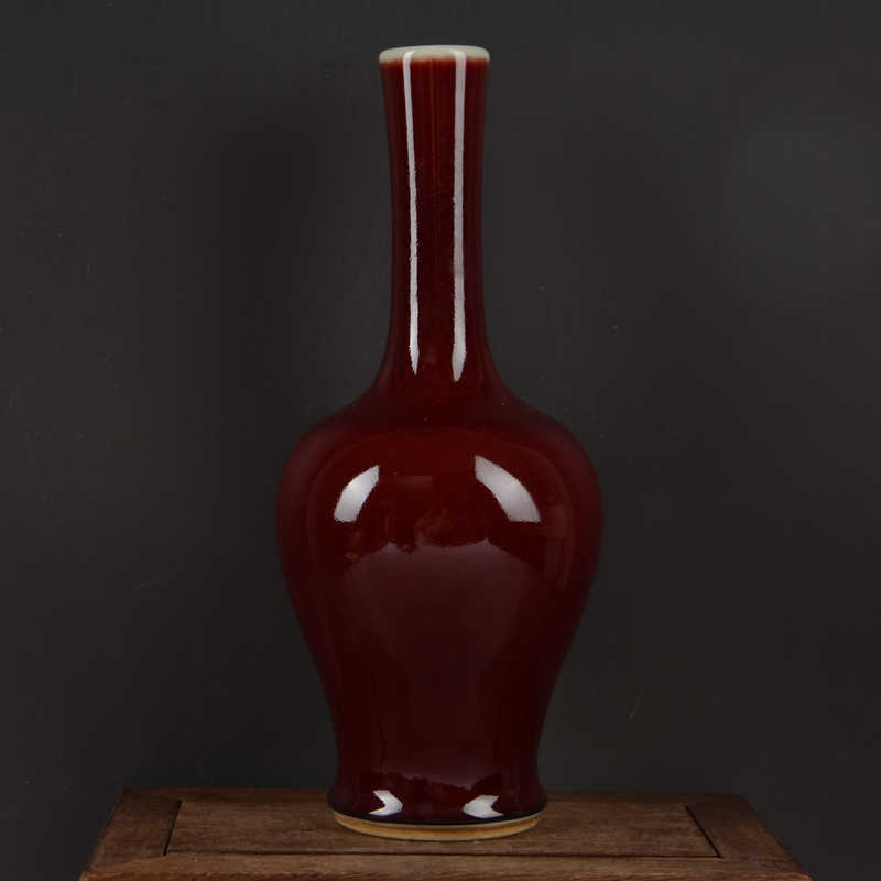 大清康熙年制花瓶- Top 100件大清康熙年制花瓶- 2025年12月更新- Taobao