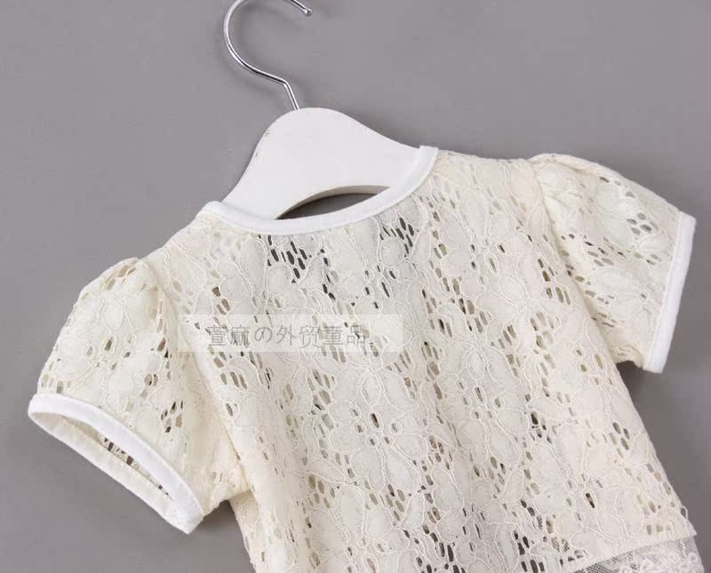 Cape pour fille - Ref 2155621 Image 21