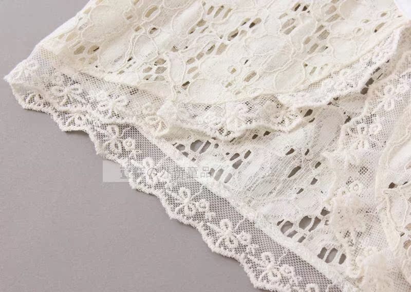 Cape pour fille - Ref 2155621 Image 24
