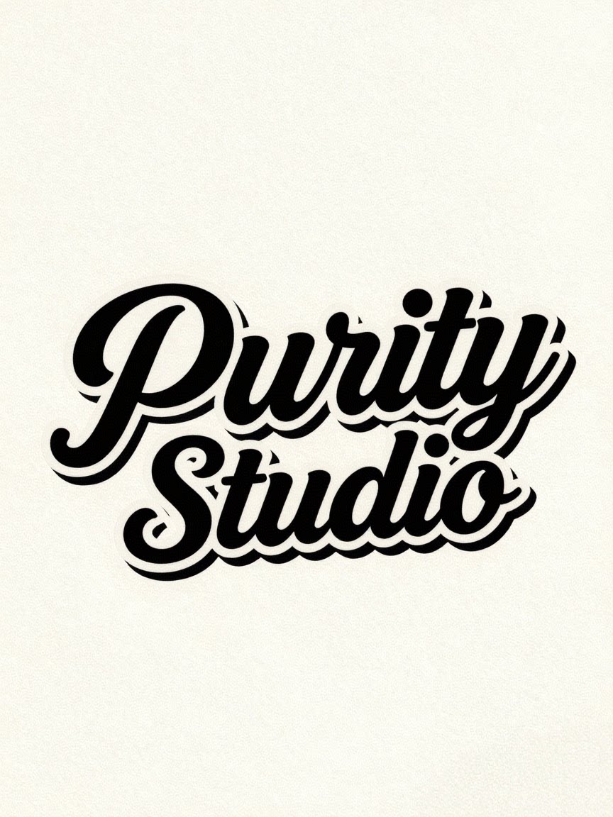 Purity Studio