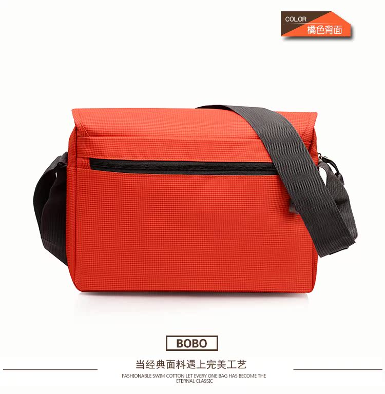 Sac homme - Ref 51760 Image 43