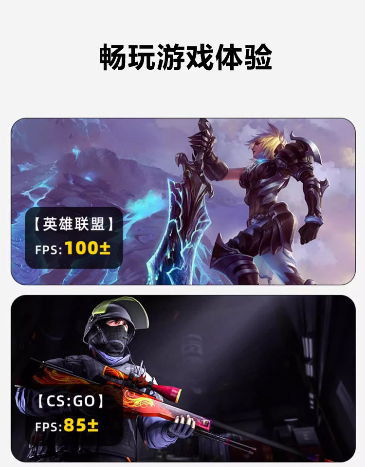 O1CN0139RKrb1oEu9FytYum_!!837915194.jpg