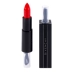 Son môi của Givenchy Taboo Kiss Midnight Star Lipstick Son môi N10 11 12 14 N26 - Son môi