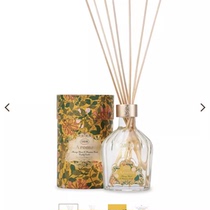 sabon limited edition mango and kiwi aromatherapy 245ml available on sale on July 18