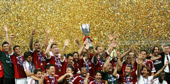 Perruque Harsh pelucheux confirme - Ref 2612108 Image 13