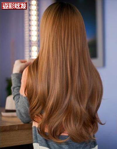 Perruque Les cheveux longs - Ref 2613129 Image 16