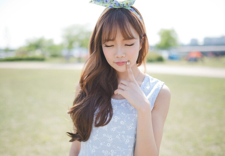 Perruque OTHER   Les cheveux longs - Ref 2613599 Image 21