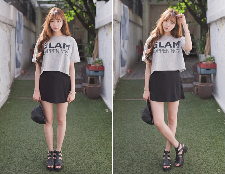 Perruque OTHER   Les cheveux longs - Ref 2607656 Image 25