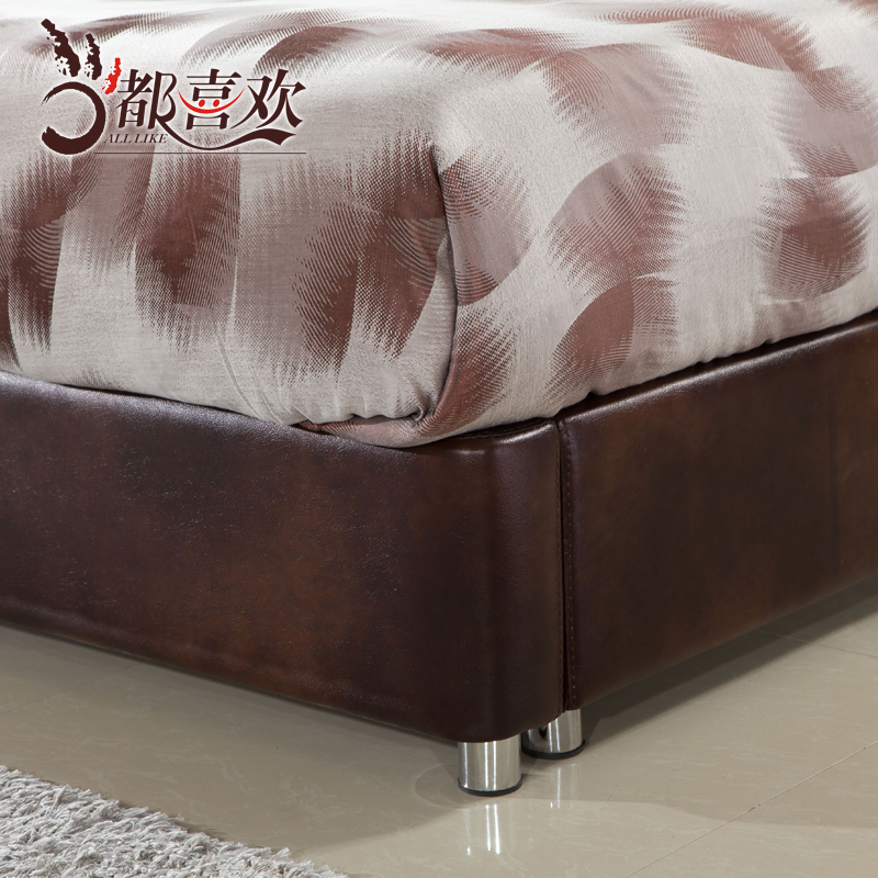 ��ϲ����Լ�ִ�Ƥ�մ�M266#