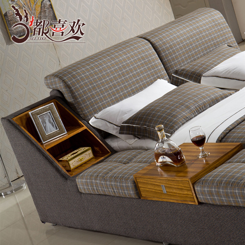 ��ϲ���Ҿ��ִ���Լ���մ�M3039#